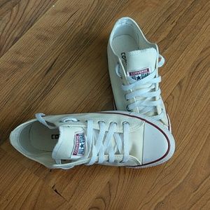 Converse All Star Chuck Taylor